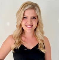 100+ "-*mary Mcmickens" profiles