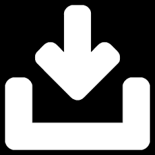 Fast downloads of the latest free software! Moodle Downloads