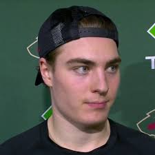 We check in with a couple of Minnesota Twins fans in the military, Randy  Shear and Elizabeth Hackbarth.