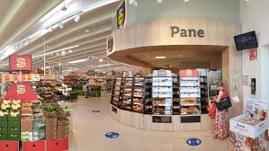 We did not find results for: F4mmxc7tsfafym