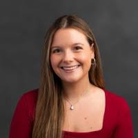 Lauren (Lolly) Marstellar