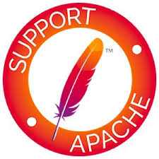 Check spelling or type a new query. Apache Software Foundation Trademark Policy