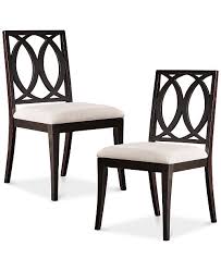Main Image Dining Chairs Chair Side Chairs