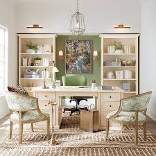 Peyton 1 Light Wood Sconce & Carved Mango Detail with Shade Options