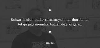 Dari puluhan film indonesia yang dirilis di 2018 dan juga beberapa yang akan dirilis di akhir tahun ini, berikut ini 15 film indonesia terlaris hingga saat ini. Merangkum 2018 Dalam Kata Whiteboard Journal