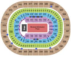 Buy Tame Impala Tickets Seating Charts For Events