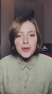 Commentiamo insieme il quinto capitolo