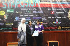 The average salary for a biomedical scientist in malaysia is rm 35,128. Three Wins At Mysymbios