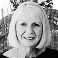 CATHERINE FARRELL Obituary (2020)