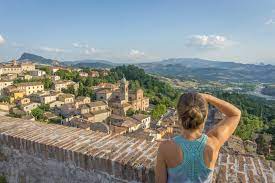 Scopri l'emilia romagna, con le sue magnifiche città d'arte, i suggestivi borghi e castelli, gli itinerari verdi sull'appennino cosa vedere in emilia romagna. Emilia Romagna 11 Tipps Fur Schone Noch Unbekannte Orte