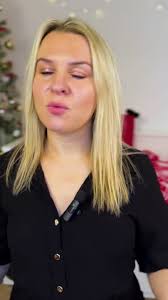 Your accountants have sent over your year end accounts for you to approve. 