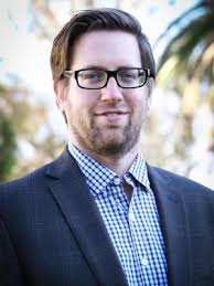 Peter C. Gleason, PhD