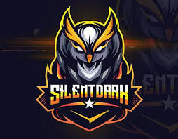This article is a part of the series on. 99 Ide Owl Logo Esport Logo Keren Desain Logo Burung Hantu