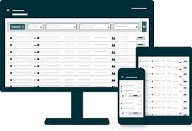 Check spelling or type a new query. Amazon Relay