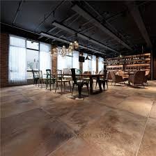 Browse 65 photos of large format concrete tile. China Matte Floor Tile Concrete Large Format Porcelain Tile China Ceramic Rustic Tile