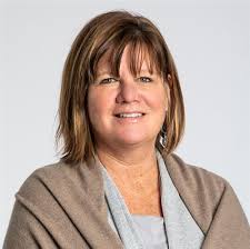 Atlanta Public Schools CEO And Leadership: Executives and Demographics