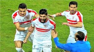 فرجانى ساسى وهو صغير rss. Zamalekfans Com Wp Content Uploads 2019 03 29