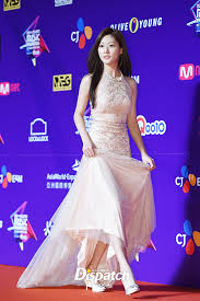 김새론 kim sae ron 시간을 달려서 running through time 좋아하면 울리는 x 연애플레이리스트4 fmv. Kim Sae Ron Sparkles At Mama 2017 Hong Kong Breathlesssurvival