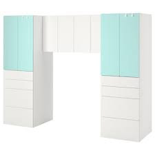 Letti a soppalco ikea hai mai pensato a un letto a soppalco e alla tua pratica zen quotidiana quando sali la scala per andare a dormire ti lasci alle spalle vendo letto a soppalco causa trasloco, usato ma praticamente nuovo. Smastad Combinazioni Ikea It