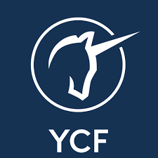 Full fight | conor benn vs josef zahradnik (dazn rewind) Ycf You Can Fight Koln The Krav Maga People Home Facebook