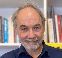 Academy of Europe: Sutherland William