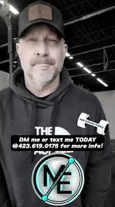 Premiere Personal Training in Chattanooga. #chattanoogapersonaltrainer...