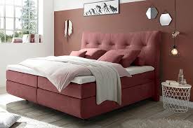 Ideal ist eine größe von. Schlafzimmer Einrichten Ideen Tipps Polstermobel Fischer