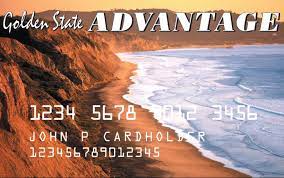 Below is a list of supported browsers. California Ebt Card Balance Food Stamps Ebt