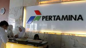 We did not find results for: Lowongan Kerja Jakarta Di Pertamina Buka Peluang Karir Untuk Lulusan D4 Hingga Sarjana Ini Linknya Halaman All Warta Kota