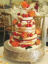 Wedding Cake Prices Thatcham Newbury Berkshire Wedding Cake Prices Cake Pricing Tall Wedding Cakes