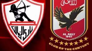 ضبط تردد قناة أون تايم سبورت الجديد 2021. ØªØ±Ø¯Ø¯ ØªØ§ÙŠÙ… Ø³Ø¨ÙˆØ±Øª Ø§Ù„Ø£Ø±Ø¶ÙŠ ÙˆØ®Ø·ÙˆØ§Øª ØªØ«Ø¨ÙŠØªÙ‡Ø§ Ù„Ù…Ø´Ø§Ù‡Ø¯Ø© Ù…Ø¨Ø§Ø±Ø§Ø© Ø§Ù„Ø£Ù‡Ù„ÙŠ ÙˆØ§Ù„Ø²Ù…Ø§Ù„Ùƒ Ø£ÙŠ Ø®Ø¯Ù…Ø© Ø§Ù„ÙˆØ·Ù†