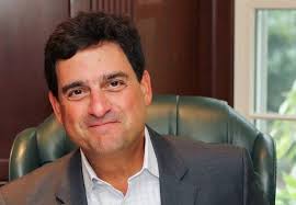 Dinsmore announces GOP endorsements