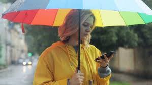 Hagel, starkregen, sturm und andere wetterkapriolen verursachen jedes jahr milliardenhohe schäden an häusern, autos und sonstigem eigentum. Fruhzeitige Unwetterwarnung So Geht S Mit Der Wetter Com App Wetter Com