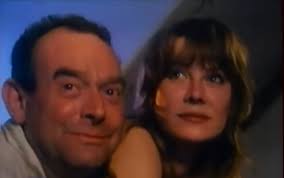 Ken Russell: In Search of the English Folk Song (1997)