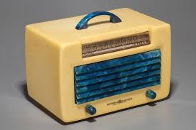 Image result for Canary Yellow 1958 General Electric