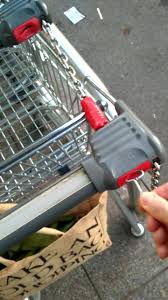Opening the can of corned beef at the largest end makes the corners easier to negotiate with the can opener. Hey Want A Nifty Little Life Hack Andrew Lives Life