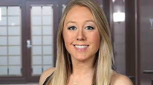 McAfee & Taft adds litigation paralegal Holly Greer