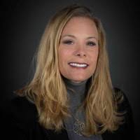 Peter Mahan's email & phone