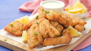 Maybe you would like to learn more about one of these? How To Cook The Best Fish Fillet Recipe At Home