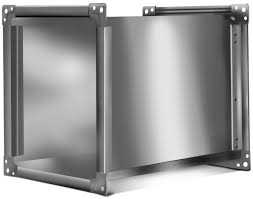 Synthesized aluminium oxide nanoparticles using cymbopogon citratus leaf extract. Hvac Ducting Cms