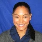 Nicole Tefft's Instagram, Twitter & Facebook