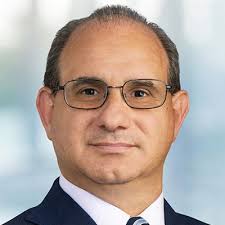 Why it is patently wrong to underestimate SEPs' importance in emerging  markets