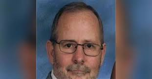 Edwin Barnwell, Jr. Obituary