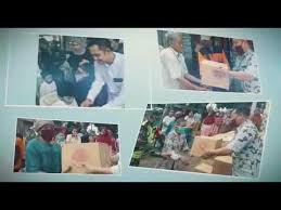 Pt boston nusantara / mnl logistik matahari nusantara logistik youtube written by burns conto1940 sunday, 22 august 2021 add comment edit. Pt Padma Azhar Nusantara Tbk Youtube