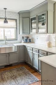 Check spelling or type a new query. Spring In The Home Featuring Simple Florals In 2021 Complete Kitchen Remodel Kitchen Design Kitchen Cabinet Inspiration