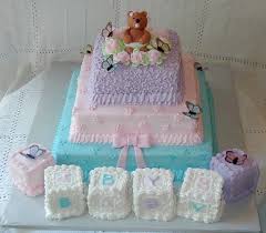 Cake Boss Baby Shower Cakes Preparing For A Baby Shower Party Can Be A Tedious Task You N Baby Shower Cakes Girl Girl Shower Cake Baby Shower Cakes Pictures