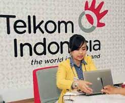 Yuk, intip besaran gaji pln … kini, kerja di perusahaan telco indonesia gajinya … ngulik gaji karyawan dan staff telkomsel, … telekom malaysia salaries in malaysia glassdoor. List Terbaru Gaji Pegawai Telkom
