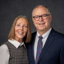 David Mckell's Instagram, Twitter & Facebook