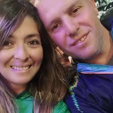 Agus Martinez (@agus.martinez.754) • Instagram photos and videos