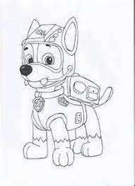 Paw Patrol Everest Coloring Pages To Print Coloring Pages Paw Patrol Coloring Paw Patrol Coloring Pages Dog Coloring Page